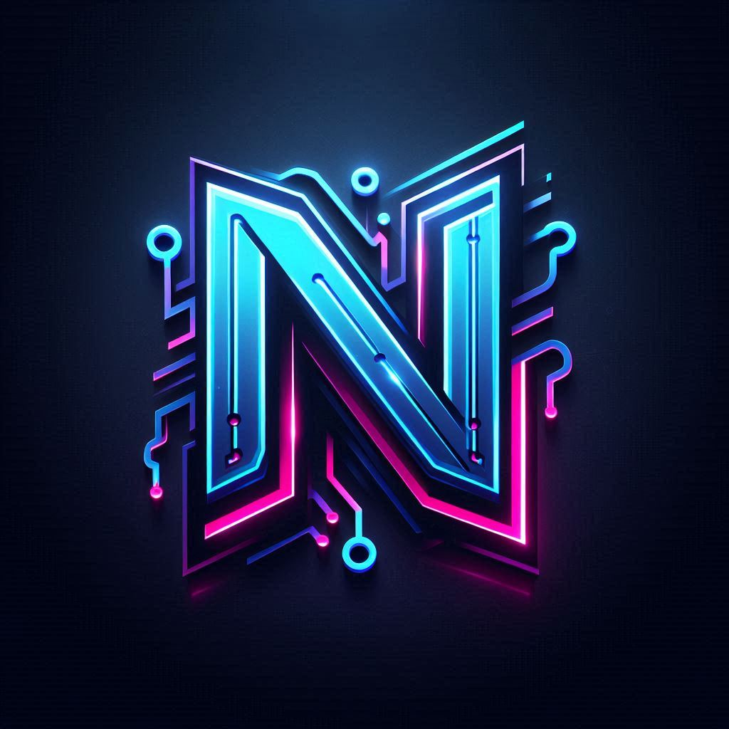 Nexus Scripts Logo
